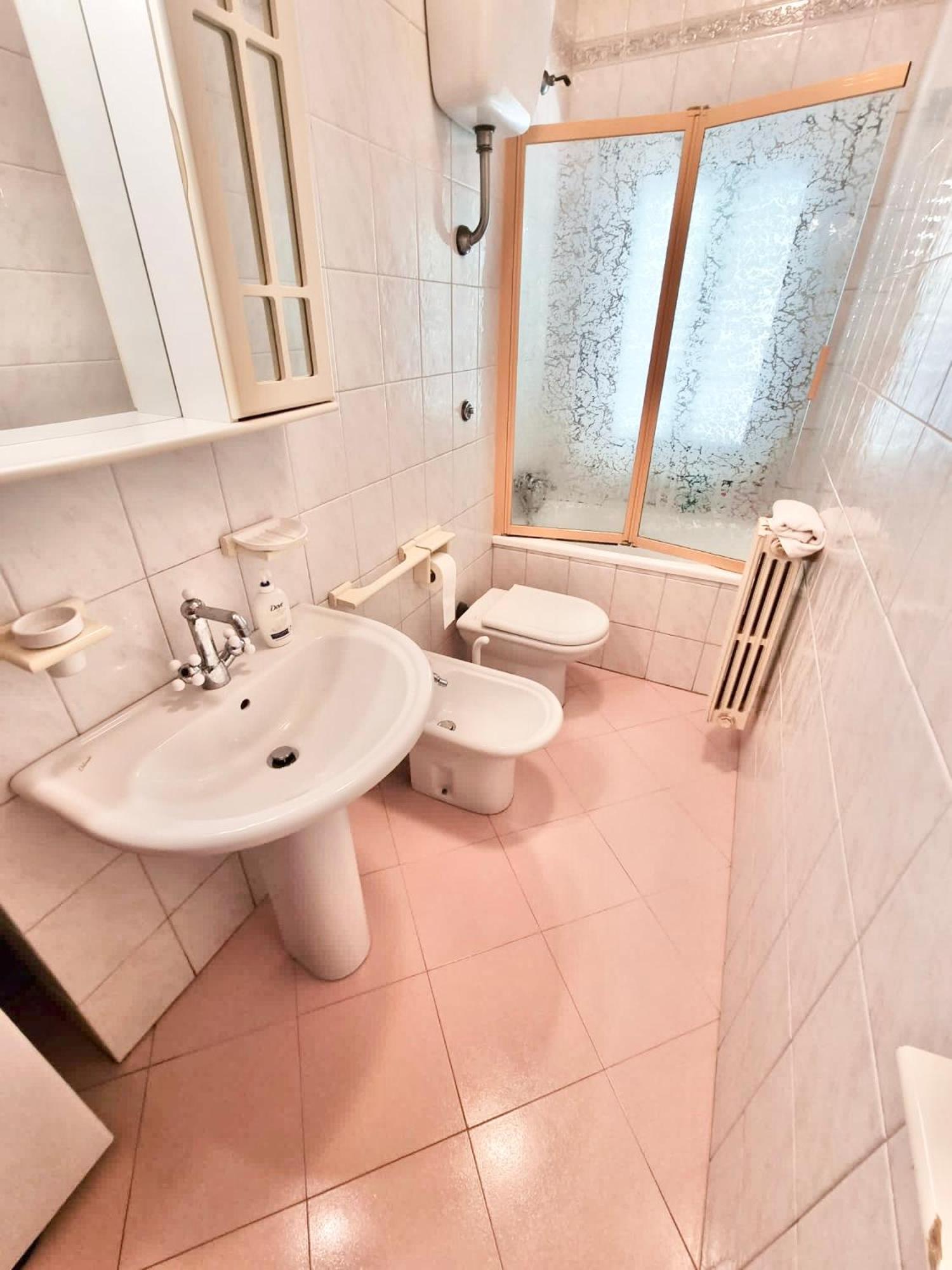 Colasante House Мольфетта Екстер'єр фото