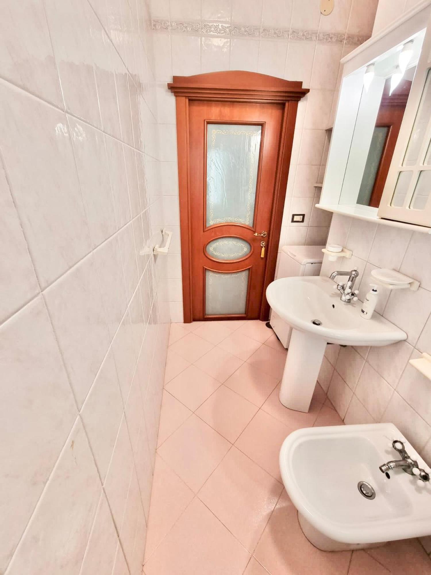 Colasante House Мольфетта Екстер'єр фото