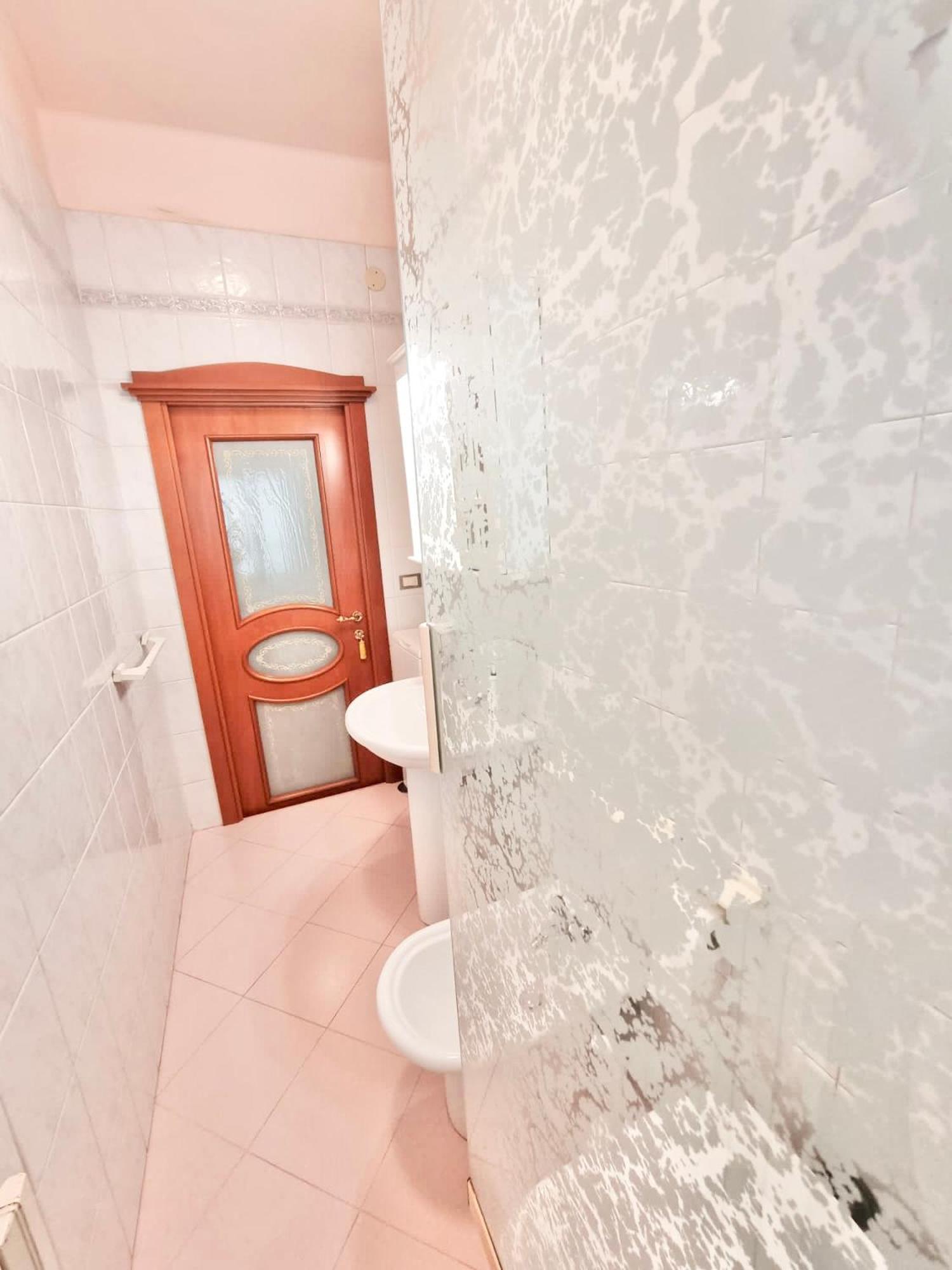 Colasante House Мольфетта Екстер'єр фото