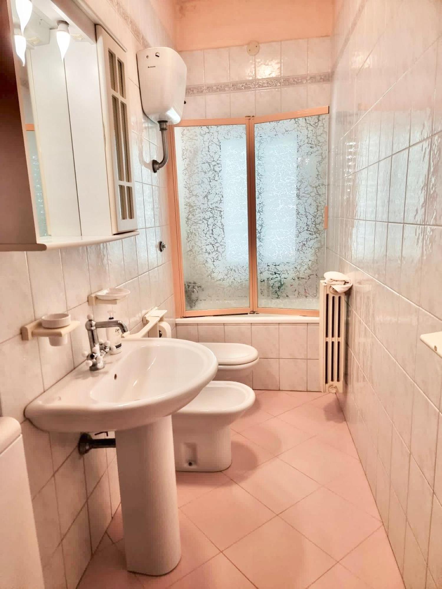 Colasante House Мольфетта Екстер'єр фото